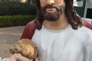 jesus-statue-1