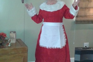 mrs-claus