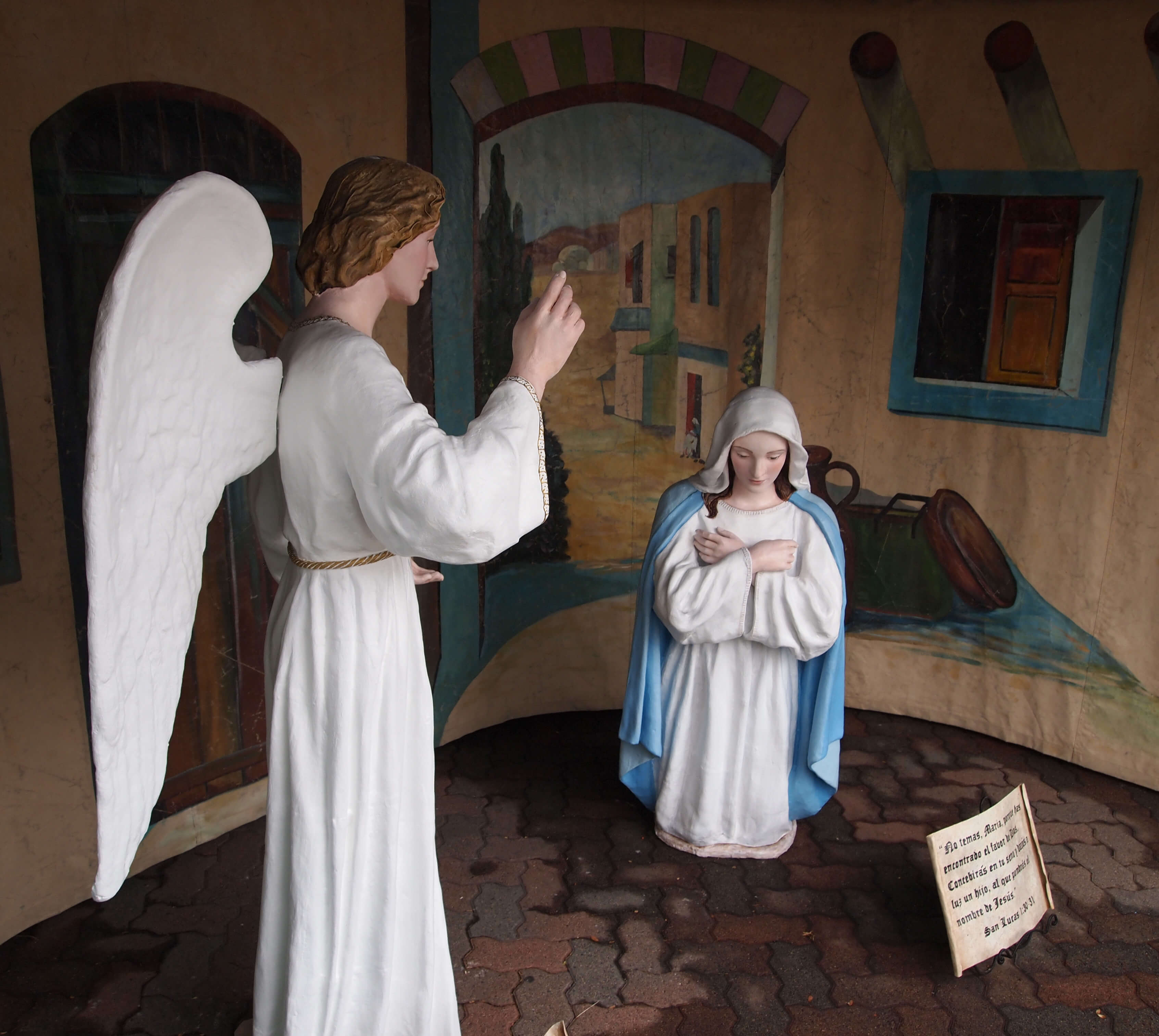 1-Anunciation.JPG